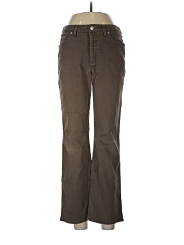 Lands' End Jeans (view 1)