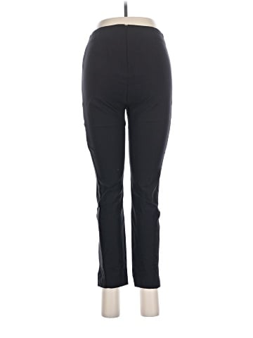 Athleta Active Pants (view 2)