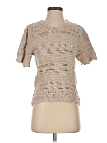 Design 365 Short Sleeve Top (view 1)