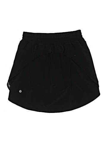 Lululemon Athletica Active Skort (view 2)
