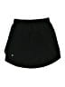 Lululemon Athletica Solid Black Active Skort Size 8 - photo 2