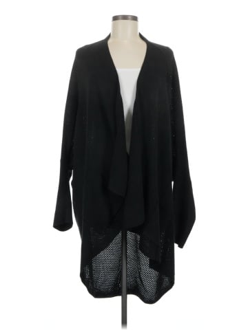 Sweet Romeo Cardigan (view 1)