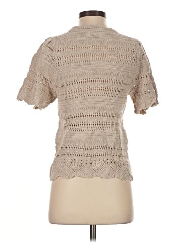 Design 365 Short Sleeve Top (view 2)