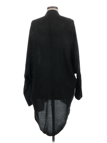 Sweet Romeo Cardigan (view 2)