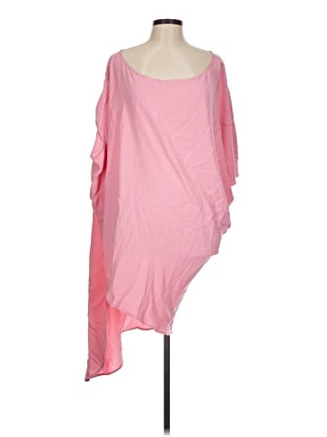 Trina Turk Cocktail Dress (view 1)