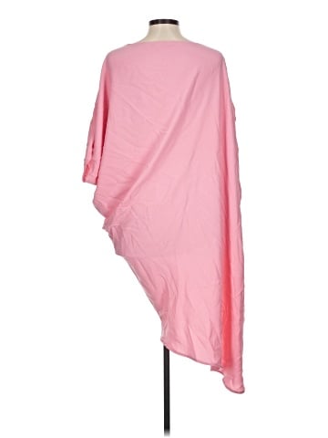 Trina Turk Cocktail Dress (view 2)