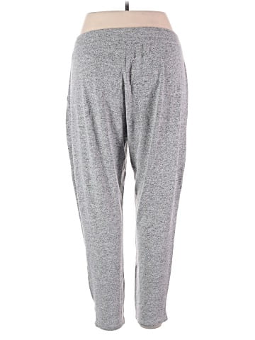 Max & Mia Sweatpants (view 2)