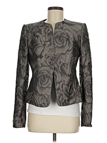 Armani Collezioni Blazer (view 1)