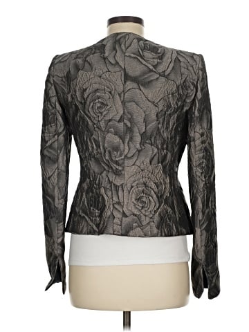 Armani Collezioni Blazer (view 2)