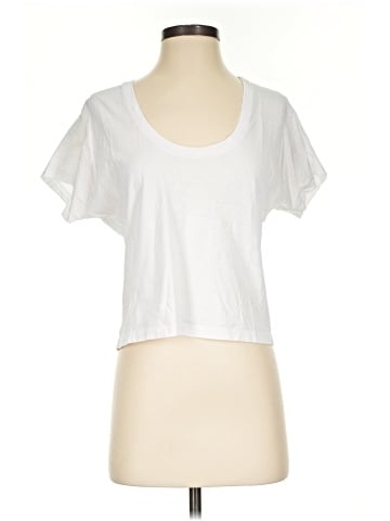 AYR Short Sleeve T-Shirt (view 1)