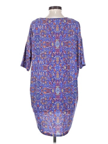 Lularoe Casual Dress (view 2)