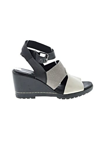 Sorel Wedges (view 1)