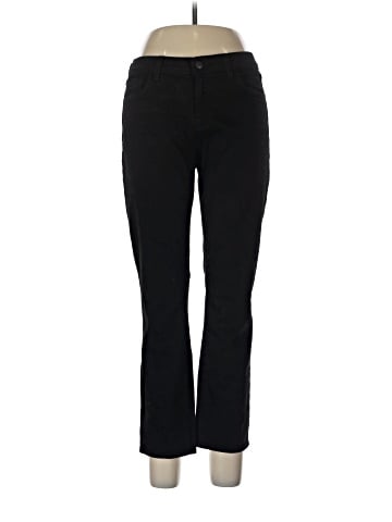 J Brand Casual Pants (view 1)