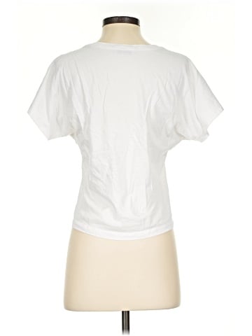 AYR Short Sleeve T-Shirt (view 2)