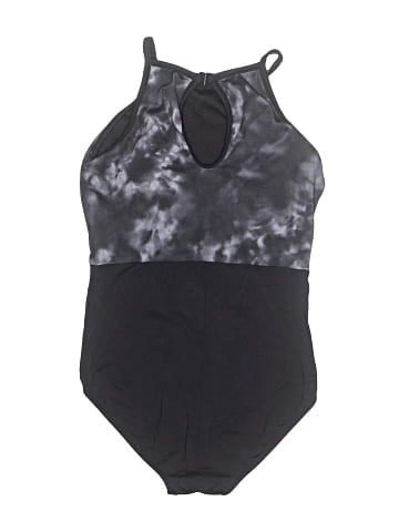 Mirella Leotard (view 2)