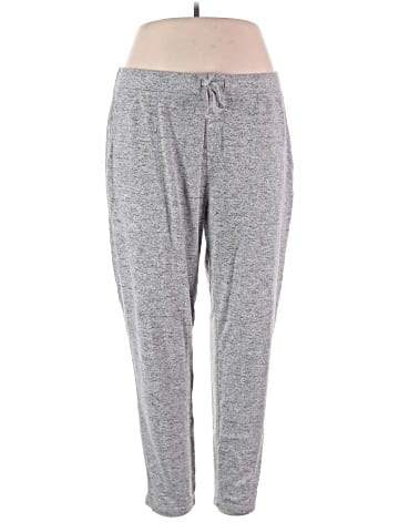 Max & Mia Sweatpants (view 1)