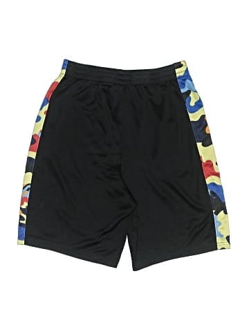 Champion Athletic Shorts (view 2)