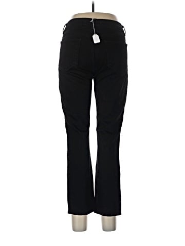 J Brand Casual Pants (view 2)