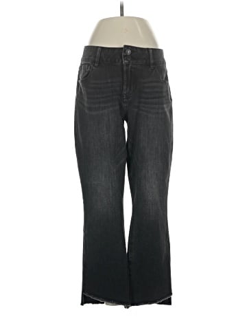 CAbi Jeans (view 1)