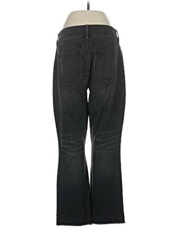 CAbi Jeans (view 2)