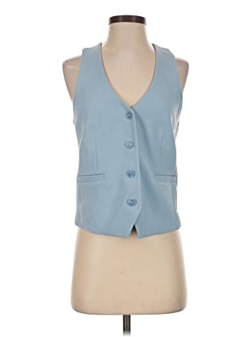 Express Vest (view 1)