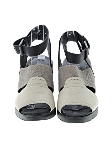 Sorel Wedges (view 2)