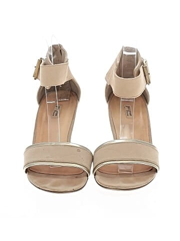 Paul Green Sandals (view 2)