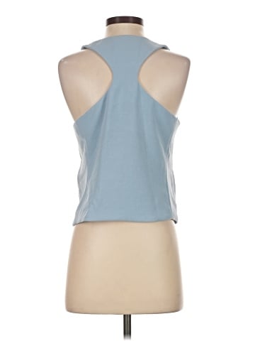 Express Vest (view 2)