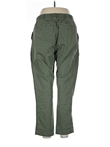 Old Navy Cargo Pants (view 2)