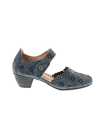 Patrizia by Spring Step Heels (view 1)