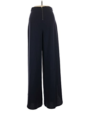 Alice + Olivia Dress Pants (view 2)