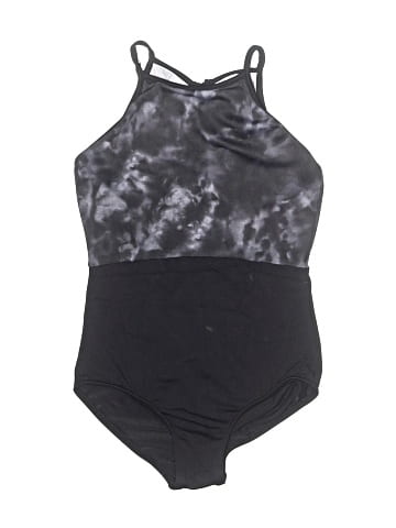 Mirella Leotard (view 1)