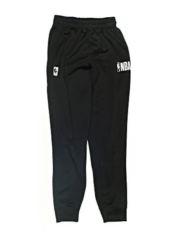 NBA Sweatpants (view 1)