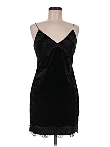 Topshop Cocktail Dress (view 1)