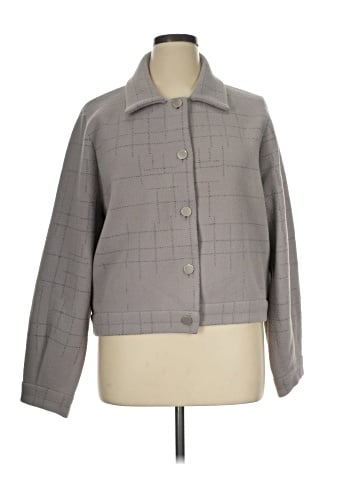T Tahari Jacket (view 1)