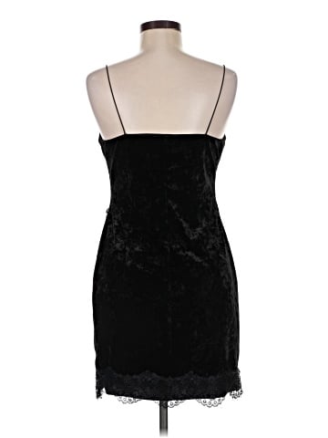 Topshop Cocktail Dress (view 2)