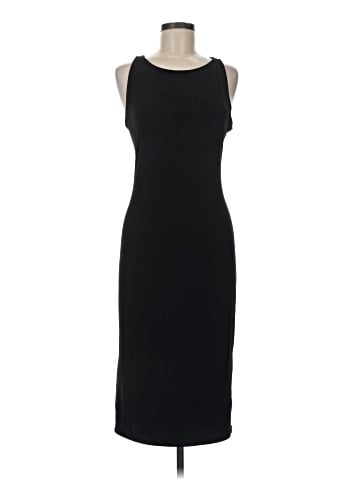 Eva Varro Cocktail Dress (view 1)