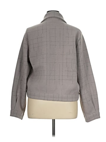 T Tahari Jacket (view 2)