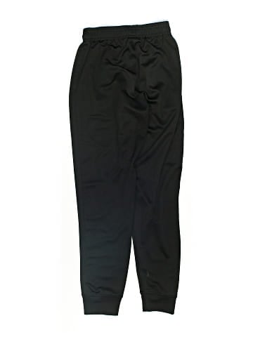 NBA Sweatpants (view 2)