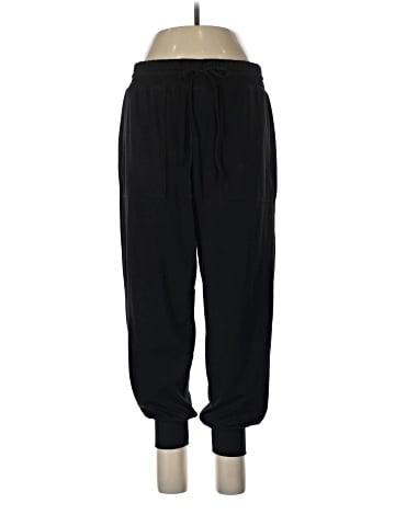 Lou & Grey Casual Pants (view 1)