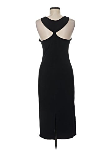 Eva Varro Cocktail Dress (view 2)
