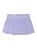 Lululemon Athletica Solid Purple Active Skort Size 6 - photo 2