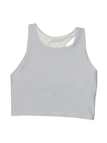 Active by Old Navy Tank Top (view 1)