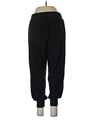 Lou & Grey Casual Pants (view 2)