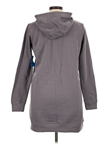Columbia Zip Up Hoodie (view 2)