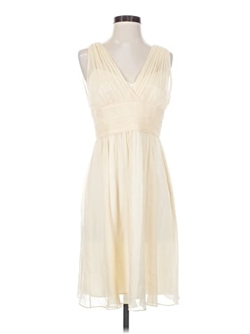 J.Crew Cocktail Dress (view 1)