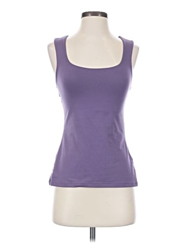 PrAna Tank Top (view 1)