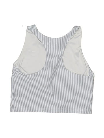 Active by Old Navy Tank Top (view 2)
