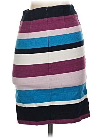 Ann Taylor LOFT Outlet Casual Skirt (view 2)