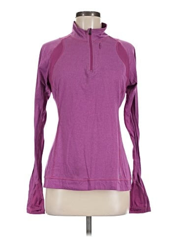 REI Long Sleeve T-Shirt (view 1)